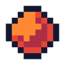 xp Discord emoji