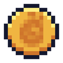 somiibucks Discord emoji