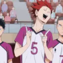 tendou_bakibaki