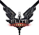 elite_dangerous_logo Discord emoji