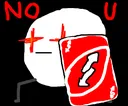 nou
