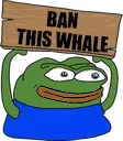 banThisWhale