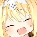 AyayAlice