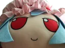 remismug