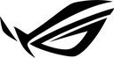 DarkHero Discord emoji