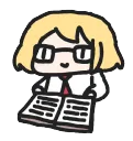 reading reading