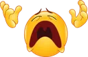 Pain Pain