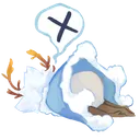 SkidFaint SkidFaint