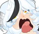 KikiPANIC