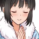 KakoPray KakoPray