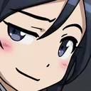 smug