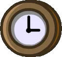 clockncp