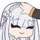 EmiPat