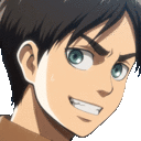 ST_ErenFueledUp_aot Discord emoji