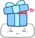 qbeepresent