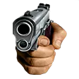 sparo_gun_1