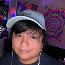 orderselfie Discord emoji