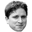 Discord Emote Kappa: