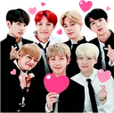 BTS_HEART