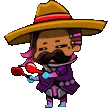 OkSombra