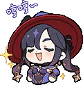 MonaProud