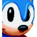 sonic_sez