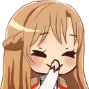 AsunaHehe