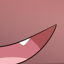 ArakniaFang Discord emoji