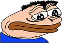 sadge