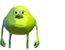 what Discord emoji