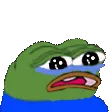bonk