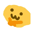 owo_think
