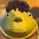 TMC_bruh