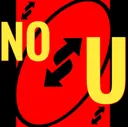 nou