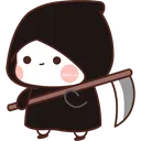 Pandareaper