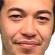 weirdchamp