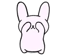 MissRabbit_noeyec