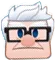 OldCarl