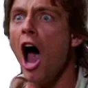 LukeShock