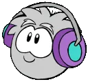 PuffleBop