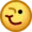 ClubPenguinWink