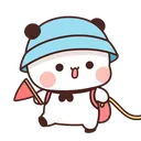 gifland_yuruyenrowena