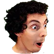 jimdPog