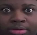 Hwat