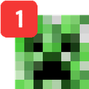 Minecraft Discord emoji