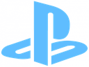 Gaming_PlayStation Discord emoji