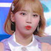 IzoneChaewonThumb