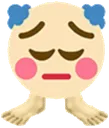 clown_feet