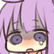 RWOh Discord emoji