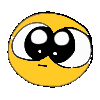 RWLove Discord emoji
